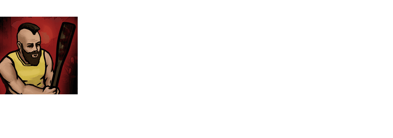 RUBICIU Logo